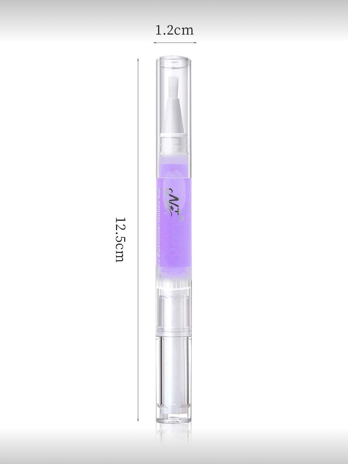 SH Huile Pour Cuticules En Stylo Fruits Des Bois (QT0074-13) SH Huile Pour Cuticules En Stylo Fruits Des Bois (QT0074-13)