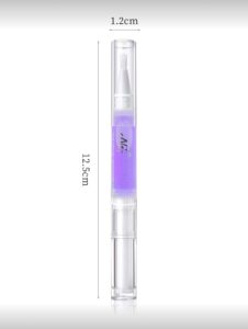 SH Huile Pour Cuticules En Stylo Prune SH Huile Pour Cuticules En Stylo Prune