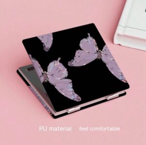 ROSELLE Miroir De Vanité Carré Pliable — Chic (Réf. 018) ROSELLE Miroir De Vanité Carré Pliable — Chic (Réf. 018)