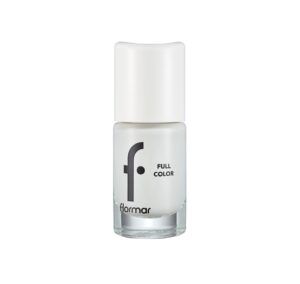Flormar Vernis à Ongles Full Color — FC001 – Over The Alps Flormar Vernis à Ongles Full Color — FC001 – Over The Alps