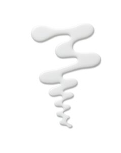 Flormar Vernis à Ongles Full Color — FC001 – Over The Alps