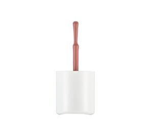 Flormar Vernis à Ongles Full Color — FC004 – Rose I Hold Flormar Vernis à Ongles Full Color — FC004 – Rose I Hold