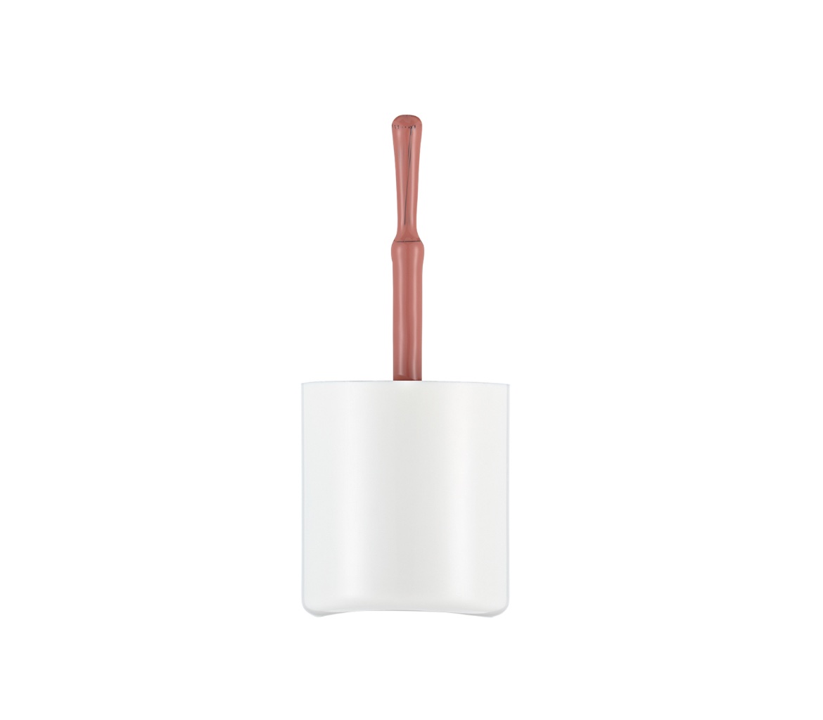 Flormar Vernis à Ongles Full Color — FC004 – Rose I Hold Flormar Vernis à Ongles Full Color — FC004 – Rose I Hold