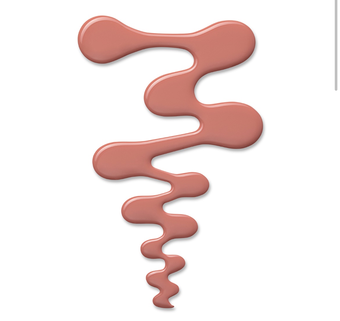 Flormar Vernis à Ongles Full Color — FC004 – Rose I Hold Flormar Vernis à Ongles Full Color — FC004 – Rose I Hold