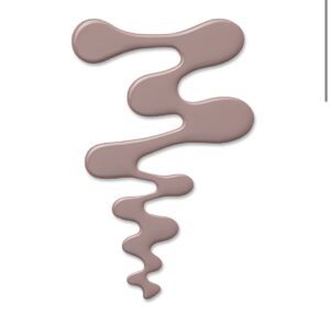 Flormar Vernis à Ongles Full Color — FC005 – Teddy Always With Me Flormar Vernis à Ongles Full Color — FC005 – Teddy Always With Me