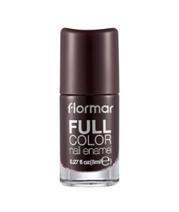 Flormar Vernis à Ongles Full Color — FC011 – Beauty Night Flormar Vernis à Ongles Full Color — FC011 – Beauty Night