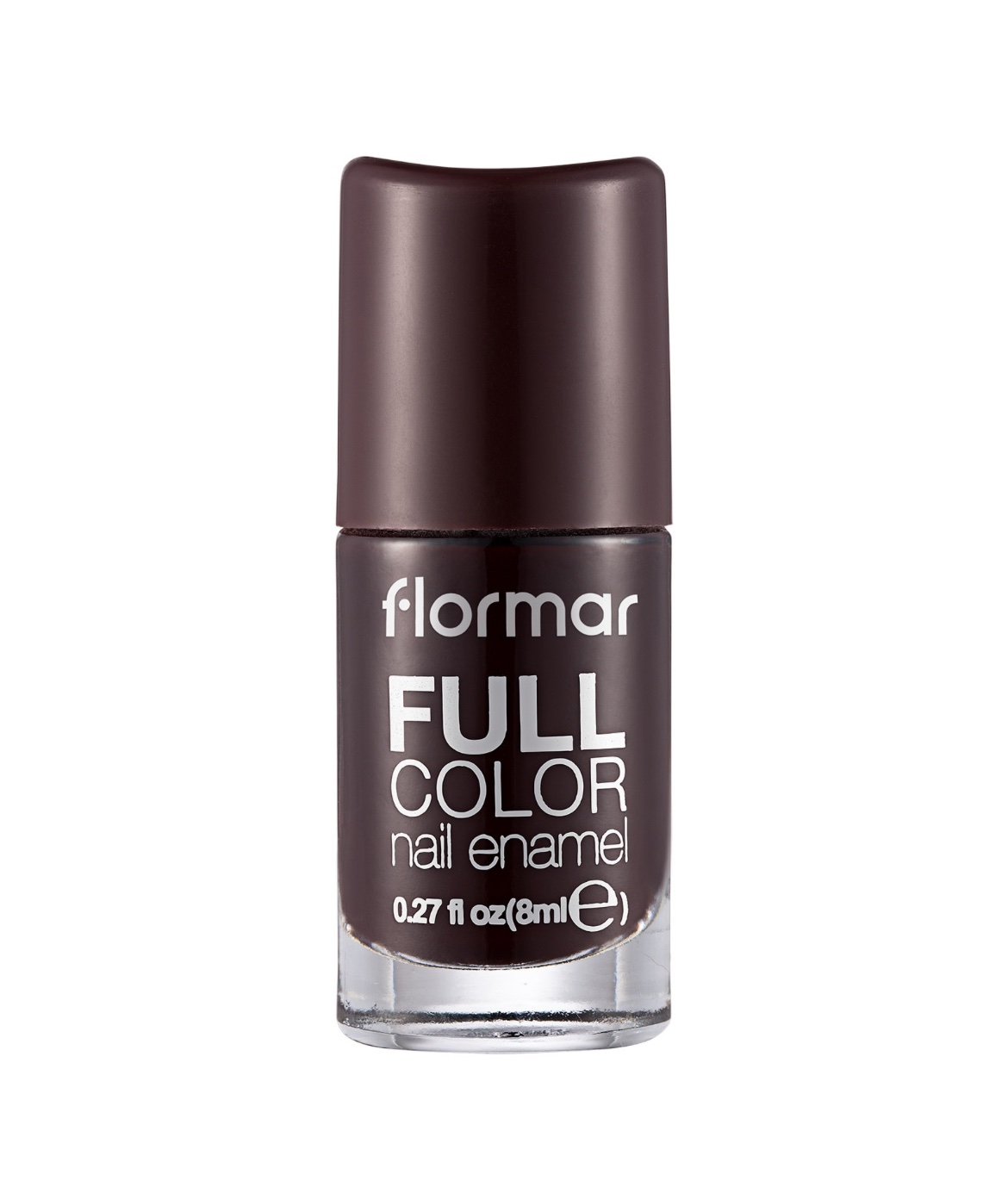 Flormar Vernis à Ongles Full Color — FC011 – Beauty Night Flormar Vernis à Ongles Full Color — FC011 – Beauty Night