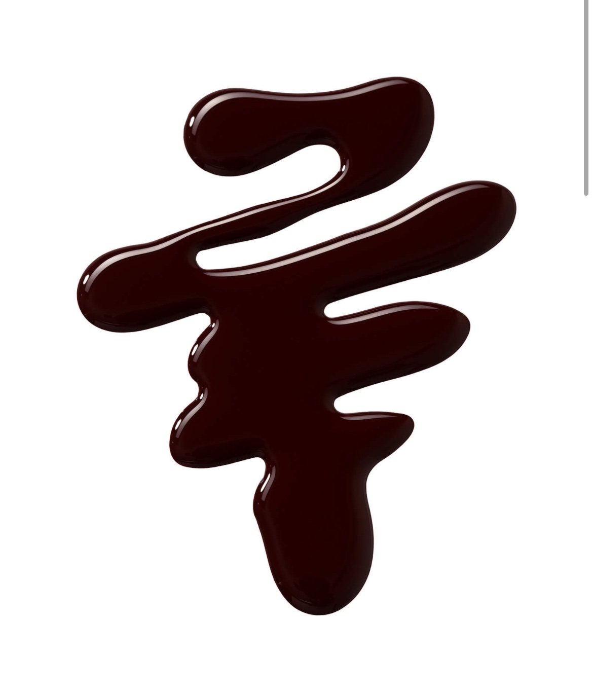 Flormar Vernis à Ongles Full Color — FC011 – Beauty Night Flormar Vernis à Ongles Full Color — FC011 – Beauty Night