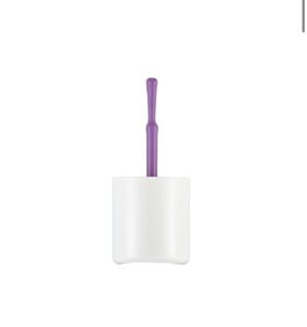 Flormar Vernis à Ongles Full Color — FC014 – Lavender Relaxation Flormar Vernis à Ongles Full Color — FC014 – Lavender Relaxation