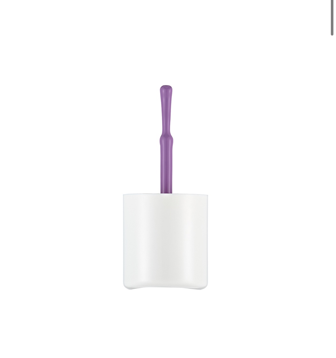 Flormar Vernis à Ongles Full Color — FC014 – Lavender Relaxation Flormar Vernis à Ongles Full Color — FC014 – Lavender Relaxation