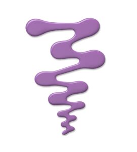 Flormar Vernis à Ongles Full Color — FC014 – Lavender Relaxation Flormar Vernis à Ongles Full Color — FC014 – Lavender Relaxation