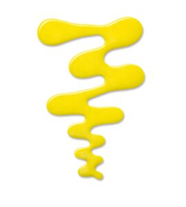 Flormar Vernis à Ongles Full Color — FC020 – Highlighted Me