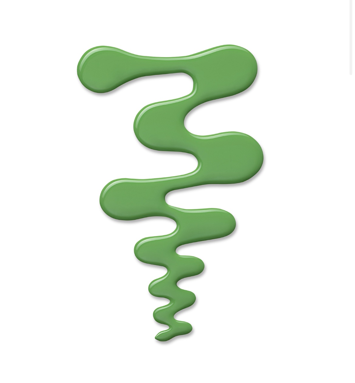 Flormar Vernis à Ongles Full Color — FC024 – Fresh Start