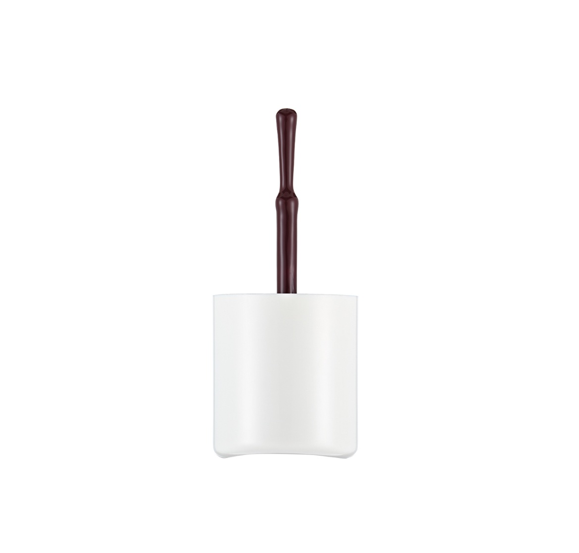 Flormar Vernis à Ongles Full Color — FC043 – Chunky Cocoa Flormar Vernis à Ongles Full Color — FC043 – Chunky Cocoa