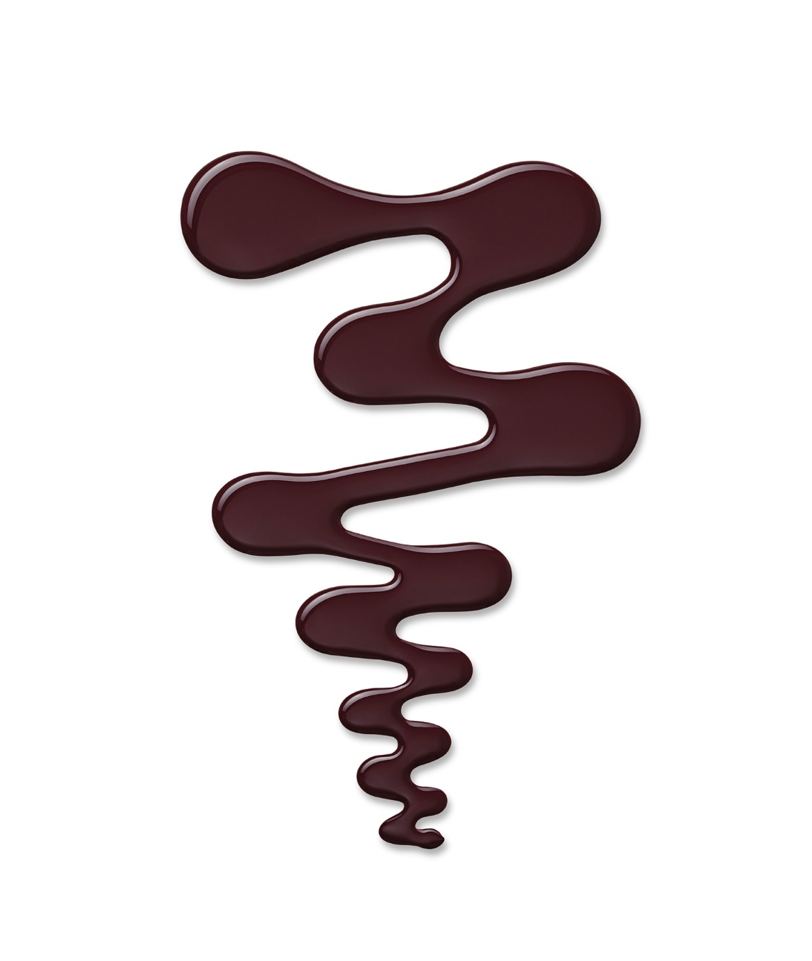 Flormar Vernis à Ongles Full Color — FC043 – Chunky Cocoa Flormar Vernis à Ongles Full Color — FC043 – Chunky Cocoa