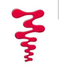 Flormar Vernis à Ongles Full Color — FC048 – Bright Azalea