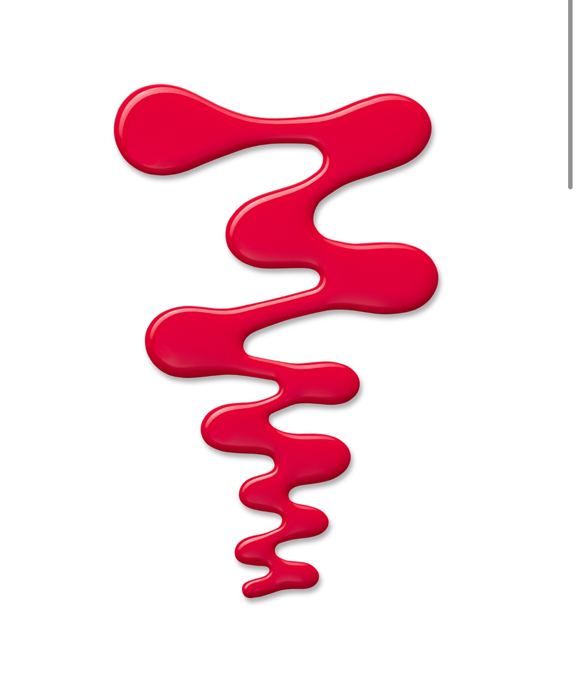 Flormar Vernis à Ongles Full Color — FC048 – Bright Azalea