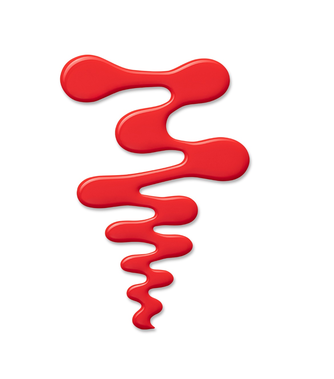Flormar Vernis à Ongles Full Color — FC050 – Miami Sunset