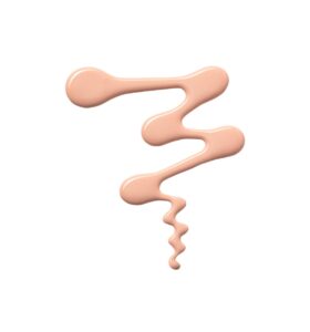 Flormar Vernis à Ongles Full Color — FC060 – Bubbly Peach Flormar Vernis à Ongles Full Color — FC060 – Bubbly Peach