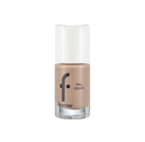 Flormar Vernis à Ongles Full Color — FC061 – Oasis Flormar Vernis à Ongles Full Color — FC061 – Oasis