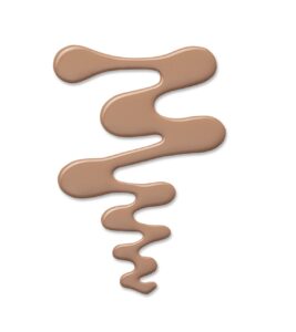 Flormar Vernis à Ongles Full Color — FC061 – Oasis Flormar Vernis à Ongles Full Color — FC061 – Oasis