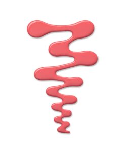 Flormar Vernis à Ongles Full Color — FC063 – Comfy Coral