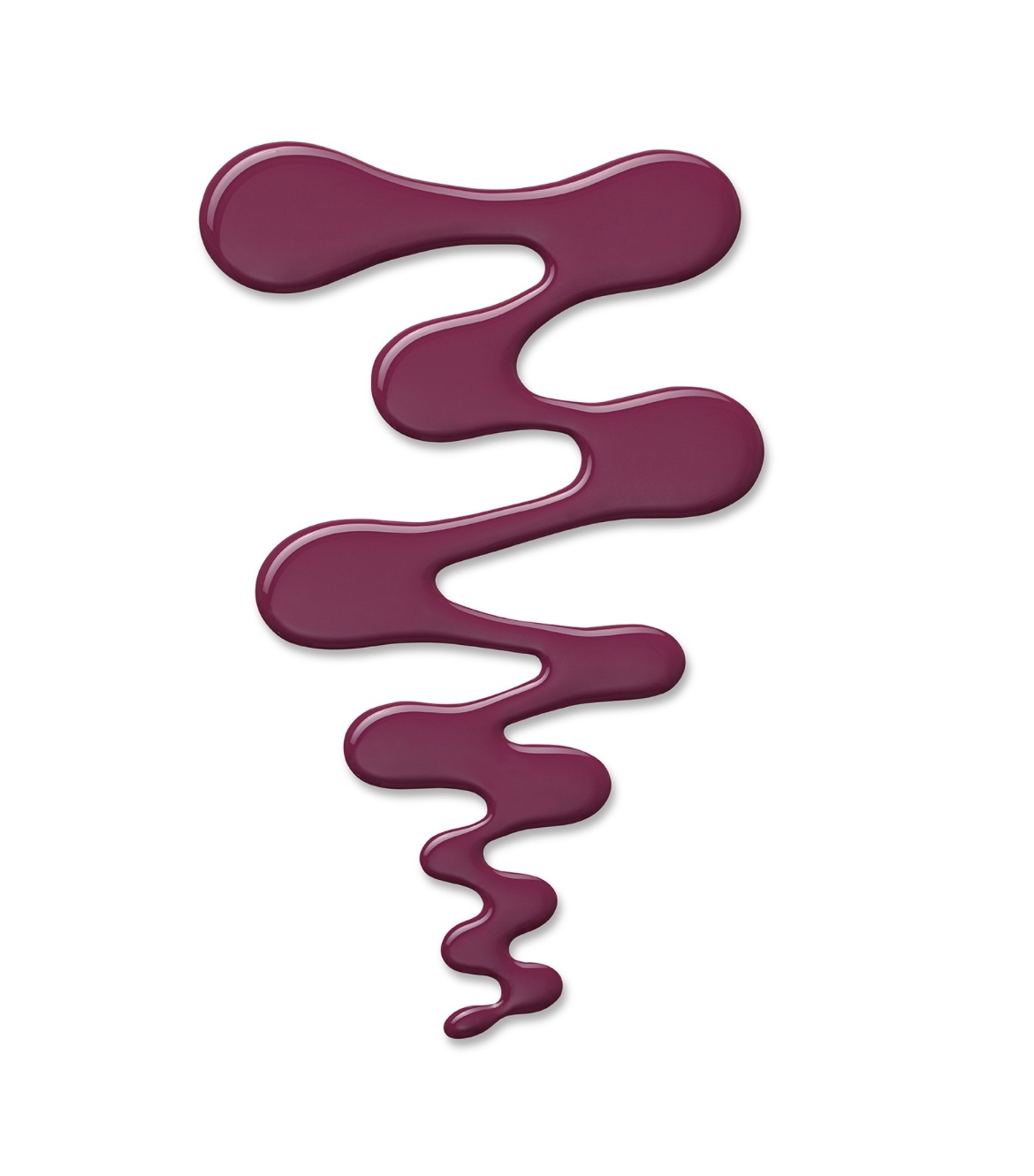 Flormar Vernis à Ongles Full Color — FC064 – Playful Pink