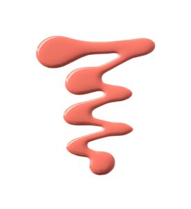 Flormar Vernis à ongles 11 ml — 011 – Tender Salmon Flormar Vernis à ongles 11 ml — 011 – Tender Salmon