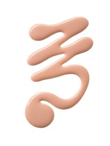 Flormar Vernis à Ongles — 246 – Cream Silk Flormar Vernis à Ongles — 246 – Cream Silk