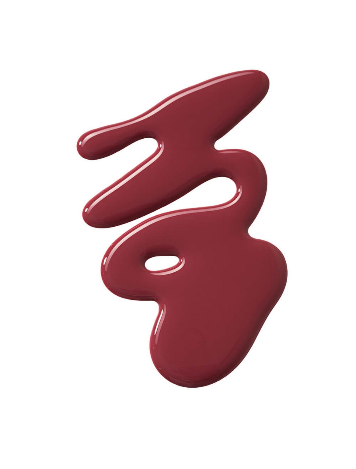 Flormar Vernis à Ongles — 320 – Rose Taboo Flormar Vernis à Ongles — 320 – Rose Taboo