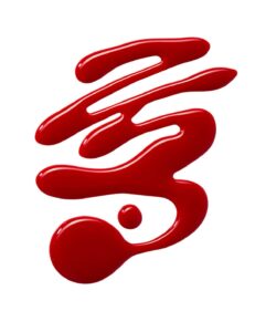 Flormar Vernis à Ongles — 321 – Red Flag Flormar Vernis à Ongles — 321 – Red Flag