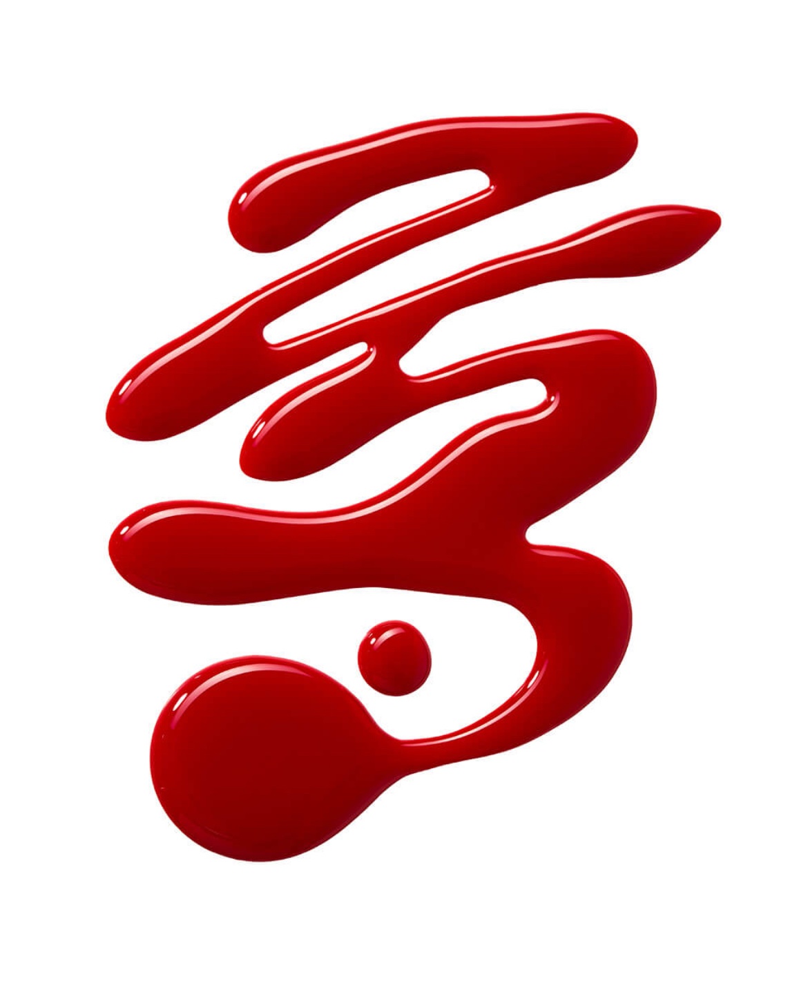 Flormar Vernis à Ongles — 321 – Red Flag Flormar Vernis à Ongles — 321 – Red Flag