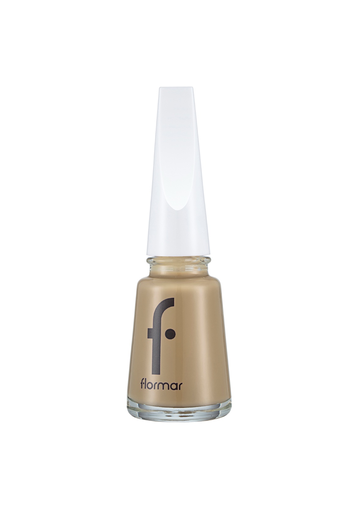 Flormar Vernis à Ongles — 344 – Willow Bunch