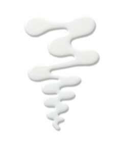 Flormar Vernis à Ongles — 400 – Bright White Flormar Vernis à Ongles — 400 – Bright White