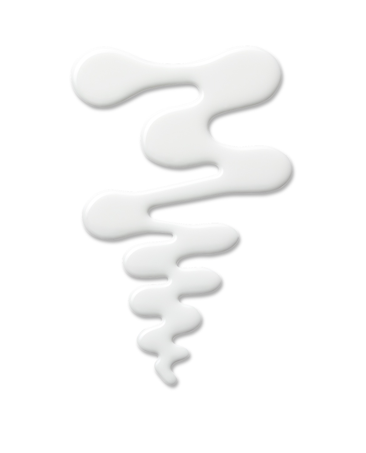 Flormar Vernis à Ongles — 400 – Bright White Flormar Vernis à Ongles — 400 – Bright White