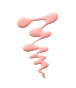 Flormar Vernis à Ongles — 473 – Pink Sarafan