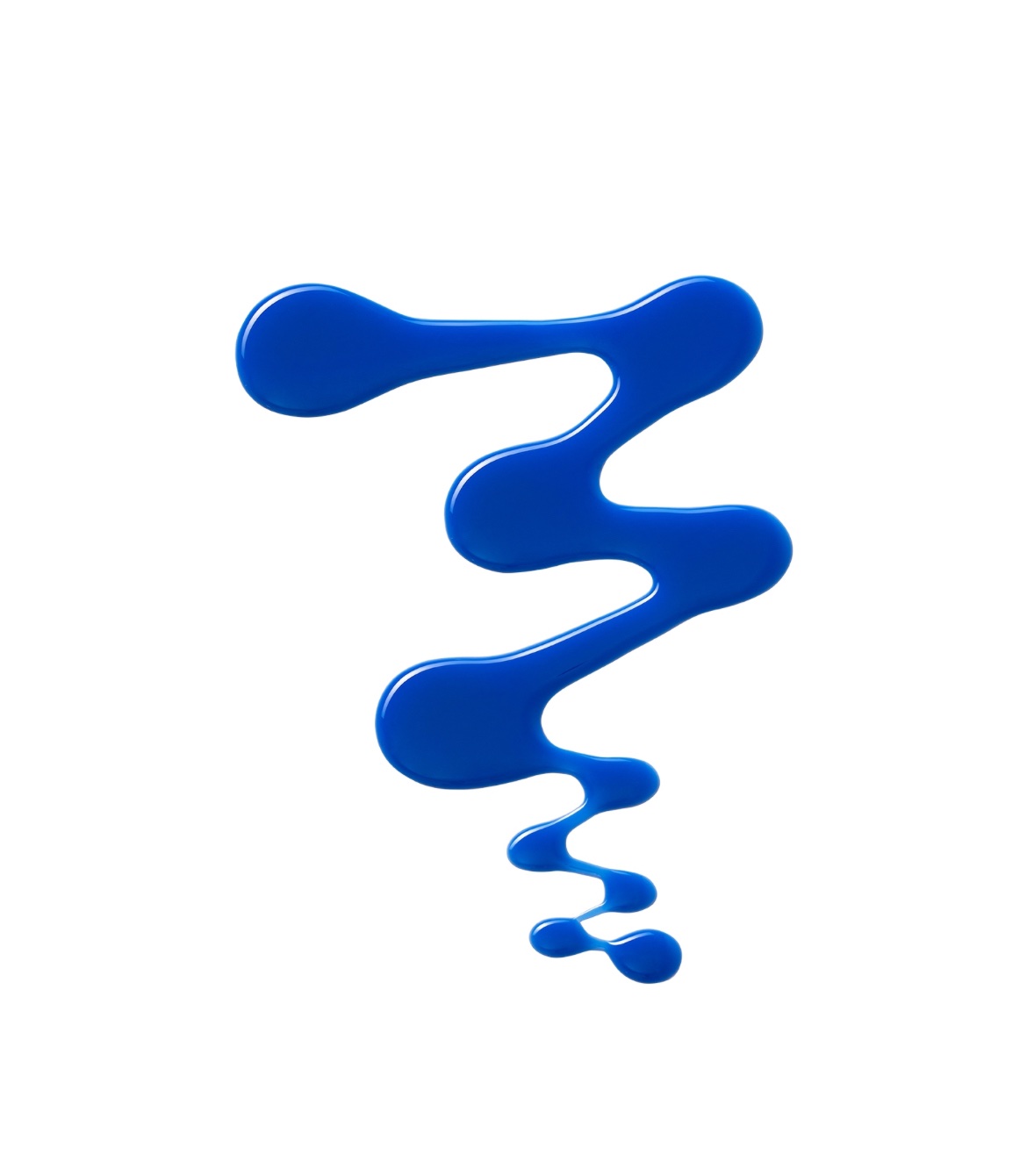 Flormar Vernis à Ongles — 487 – Navy Blue Flormar Vernis à Ongles — 487 – Navy Blue