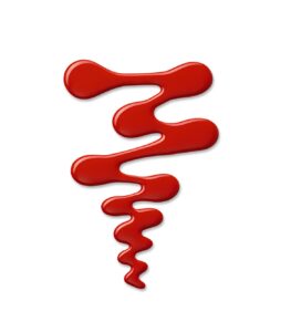 Flormar Vernis à Ongles — 489 – Hot Sun