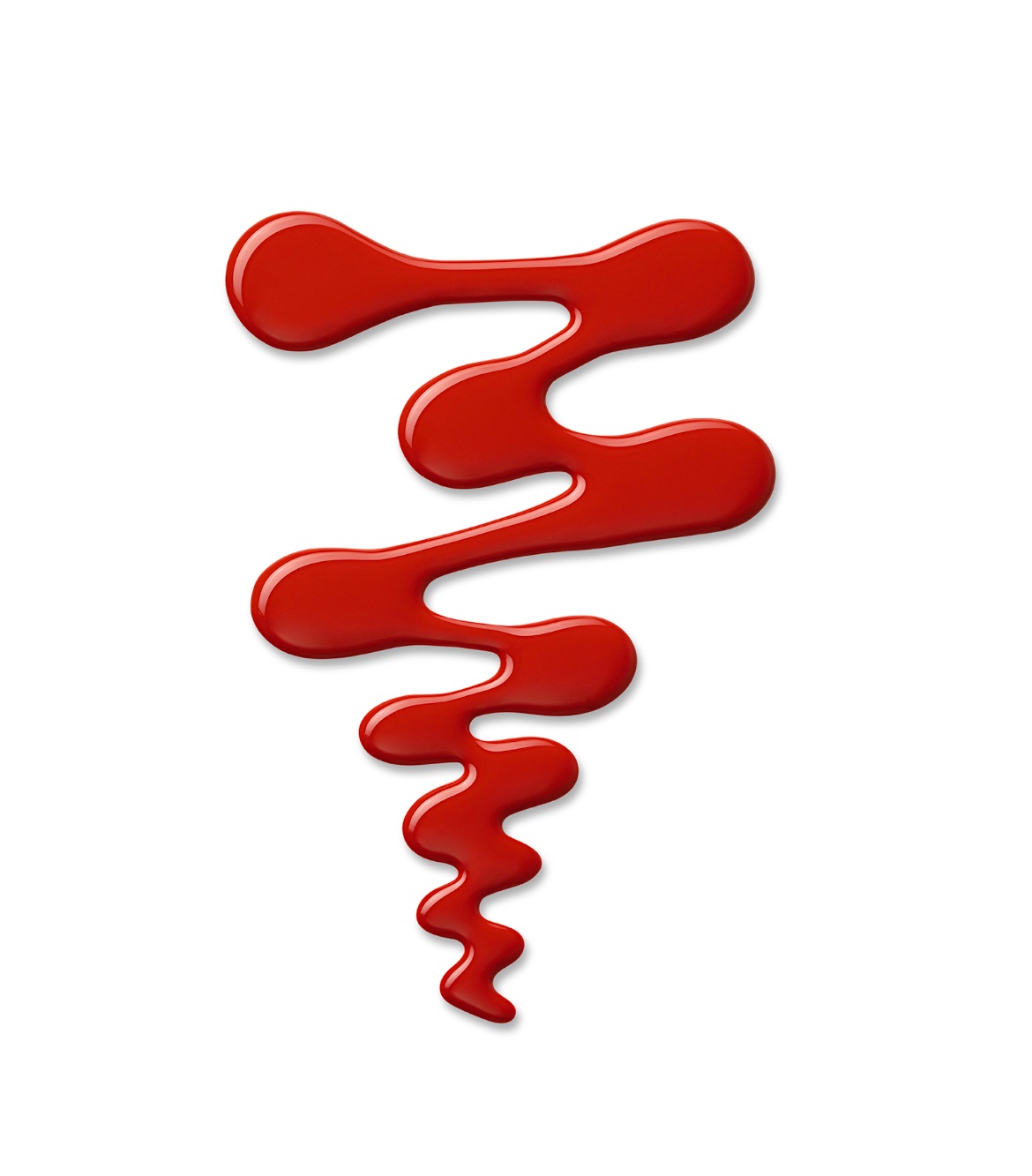 Flormar Vernis à Ongles — 489 – Hot Sun