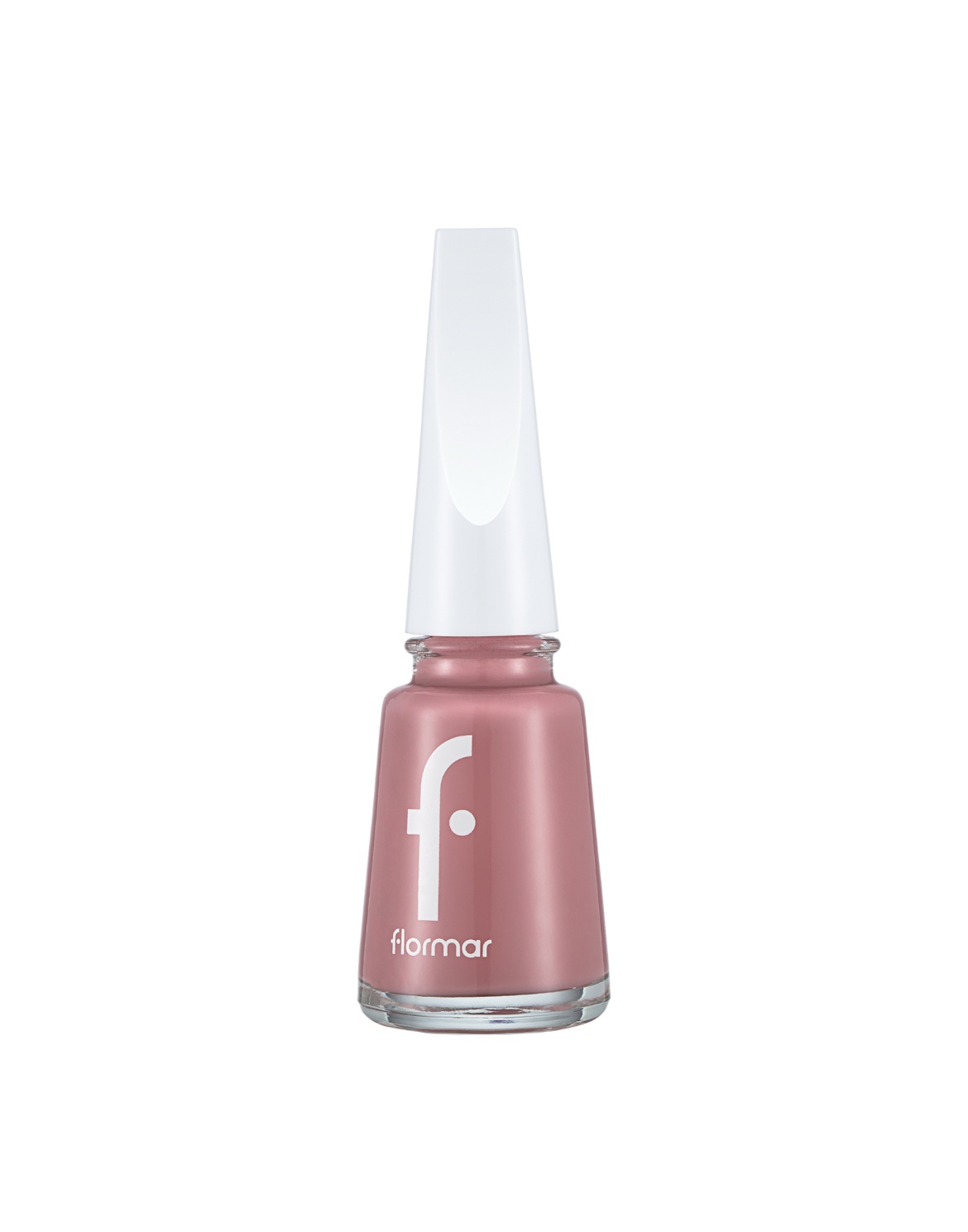 Flormar Vernis à Ongles — 502 – Slow Dancing Flormar Vernis à Ongles — 502 – Slow Dancing