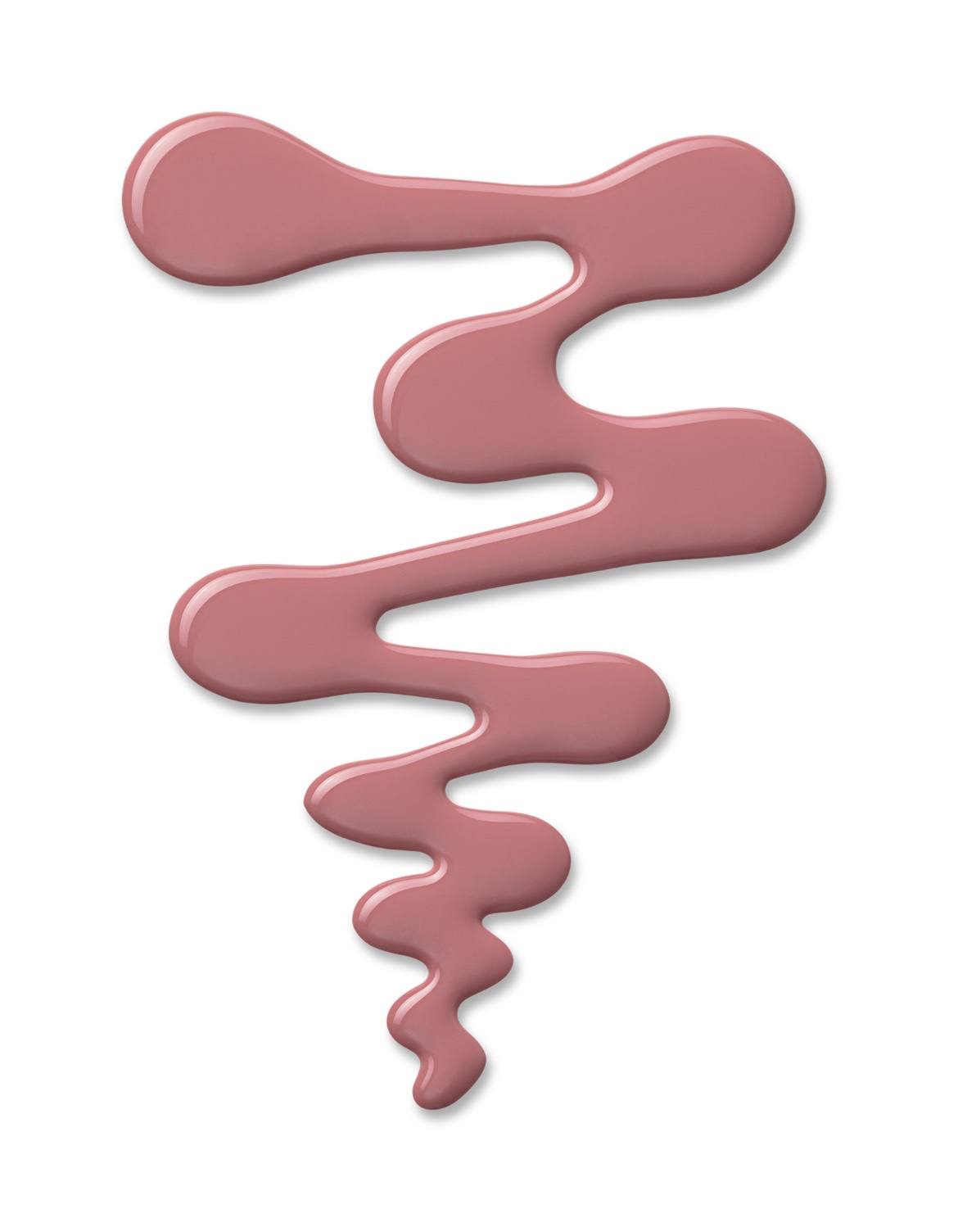 Flormar Vernis à Ongles — 502 – Slow Dancing Flormar Vernis à Ongles — 502 – Slow Dancing