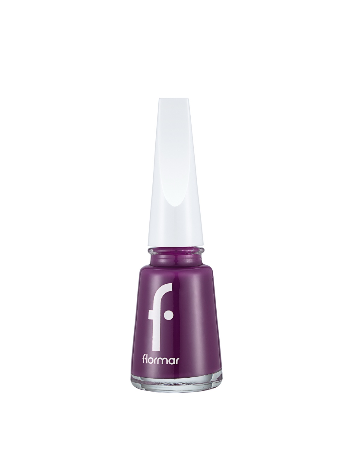 Flormar Vernis à Ongles — 410 – Lavender Dreams Flormar Vernis à Ongles — 410 – Lavender Dreams