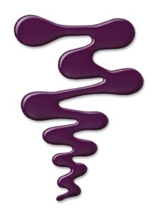 Flormar Vernis à Ongles — 410 – Lavender Dreams Flormar Vernis à Ongles — 410 – Lavender Dreams