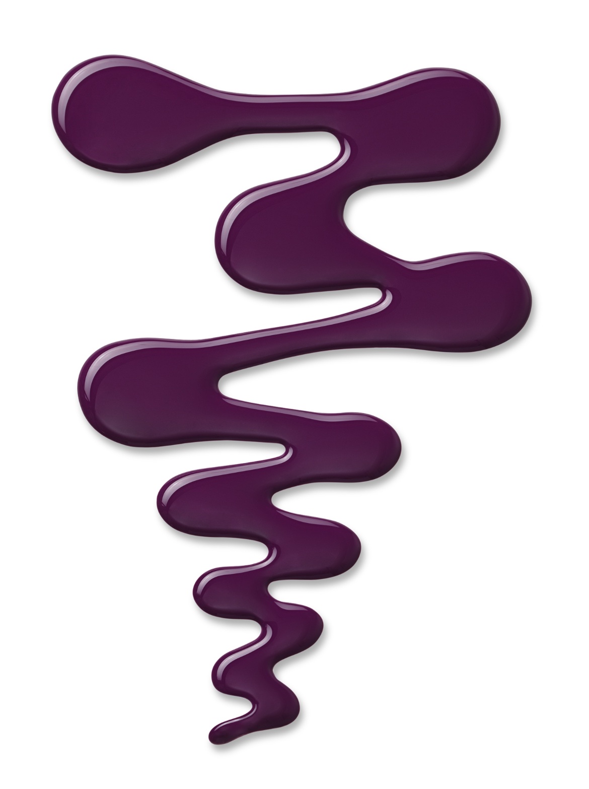 Flormar Vernis à Ongles — 410 – Lavender Dreams Flormar Vernis à Ongles — 410 – Lavender Dreams