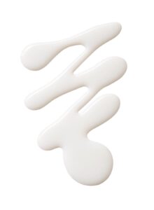 Flormar Vernis à Ongles — 412 – Sea Foam Flormar Vernis à Ongles — 412 – Sea Foam