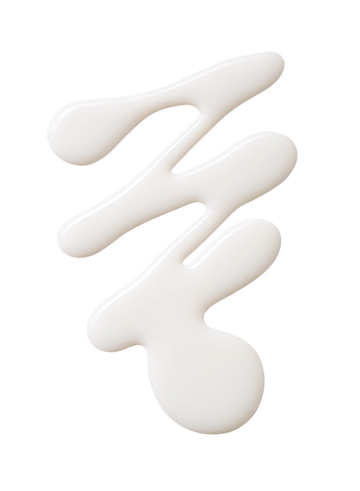 Flormar Vernis à Ongles — 412 – Sea Foam Flormar Vernis à Ongles — 412 – Sea Foam