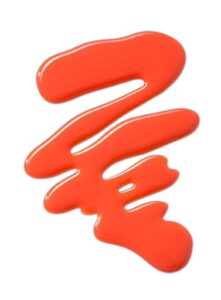 Flormar Vernis à Ongles Jelly Look — JL03 – Coral Red Flormar Vernis à Ongles Jelly Look — JL03 – Coral Red