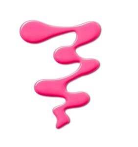 Flormar Vernis à Ongles Jelly Look — JL33 – Flamingo Flormar Vernis à Ongles Jelly Look — JL33 – Flamingo