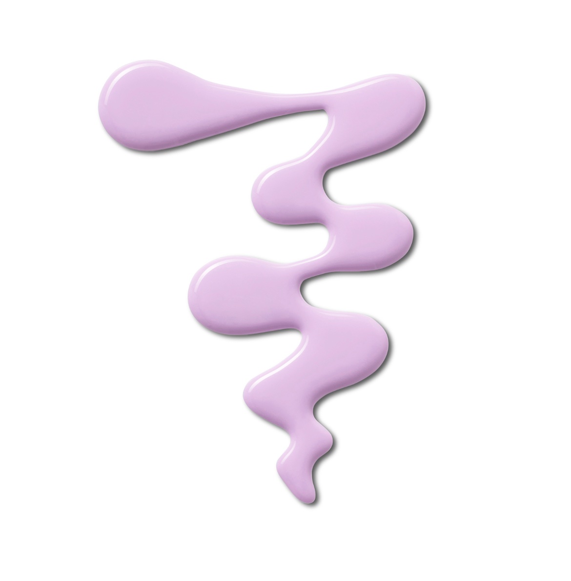 Flormar Vernis à Ongles Jelly Look — JL35 – Crystal Blue Flormar Vernis à Ongles Jelly Look — JL35 – Crystal Blue