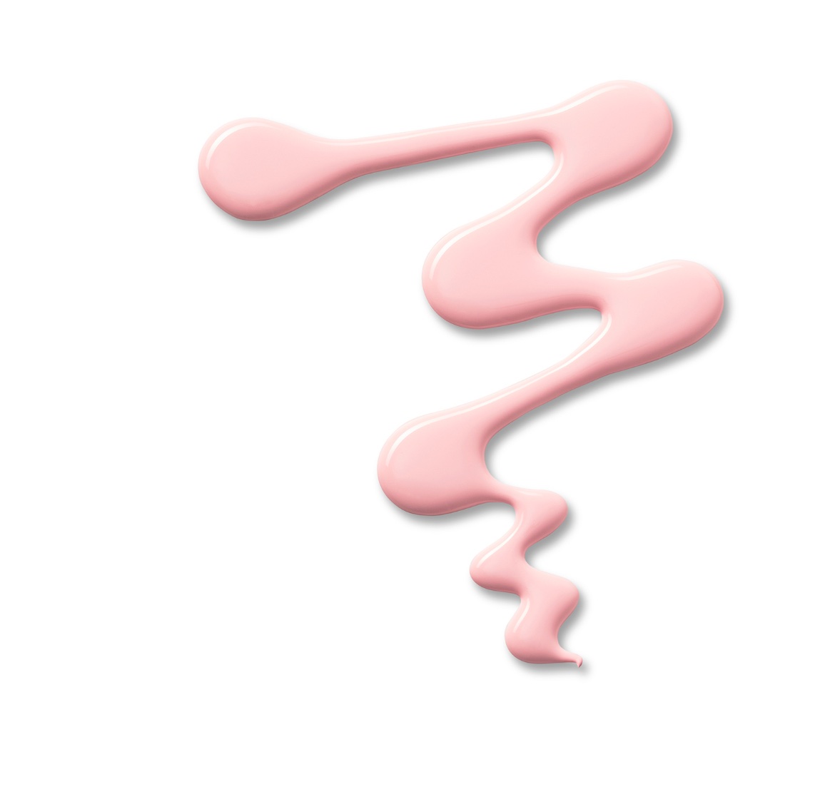 Flormar Vernis à Ongles Jelly Look — JL43 – Icy Pink Flormar Vernis à Ongles Jelly Look — JL43 – Icy Pink